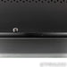 Adcom GFA-5503 3 Channel Power Amplifier; GFA5503