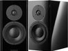Dynaudio Focus 20 XD Powered Speakers