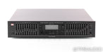 BSR EQ-3000 Stereo Equalizer / Spectrum Analyzer; EQ3000; 10-Band
