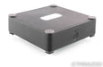Wadia 171i Transport iPod Dock; Upgraded Channel Islands Power Supply; Remote