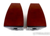 Von Schweikert Unifield 1 Mk 2 Bookshelf Speakers