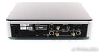 PS Audio PerfectWave DirectStream DAC; D/A Converter; DSD; Silver; Remote (Used)