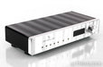 Jeff Rowland Capri S Series II Stereo Preamplifier; S2 w/ DAC Card