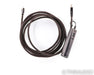AudioQuest Coffee USB Cable; 3m Digital Interconnect; 72v DBS