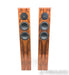 Vienna Acoustics Mahler Floorstanding Speakers