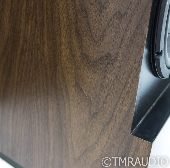 Vandersteen Treo CT Floorstanding Speakers