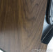 Vandersteen Treo CT Floorstanding Speakers