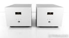 Kinki Studio EX-B7 Mono Power Amplifier