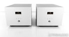 Kinki Studio EX-B7 Mono Power Amplifier