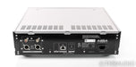 Sony HAP-Z1ES Network Streamer / Server; 1TB HDD; Remote