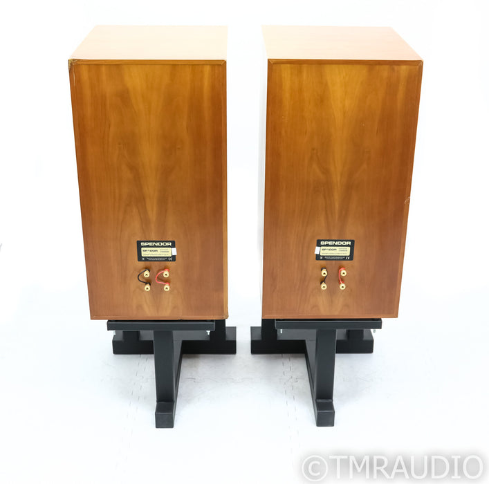 Spendor SP100R Floorstanding Speakers