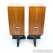 Spendor SP100R Floorstanding Speakers
