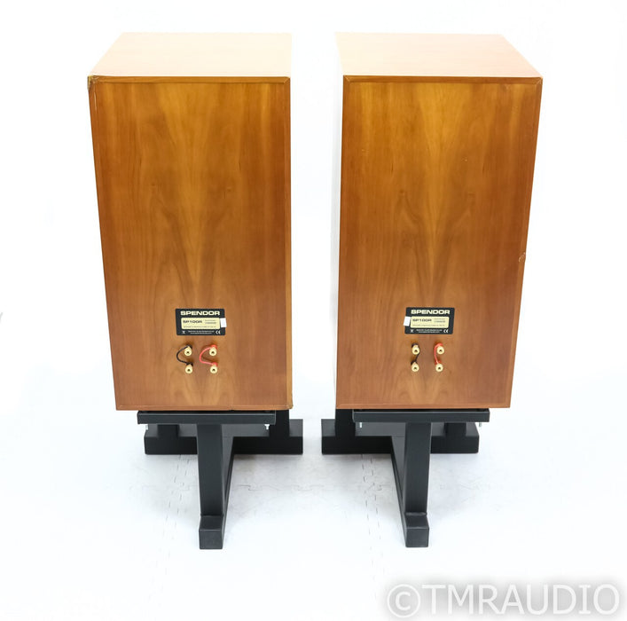 Spendor SP100R Floorstanding Speakers