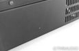 Torus Power RM15 AC Power Line Conditioner; RM-15