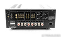 Luxman L-509X Stereo Integrated Amplifier; L509X; MM/MC Phono