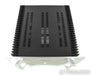 Vincent SP-331 Stereo Power Amplifier; SP331