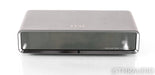 ELAC DS-S101-G Network Server / Streamer; DSS101G
