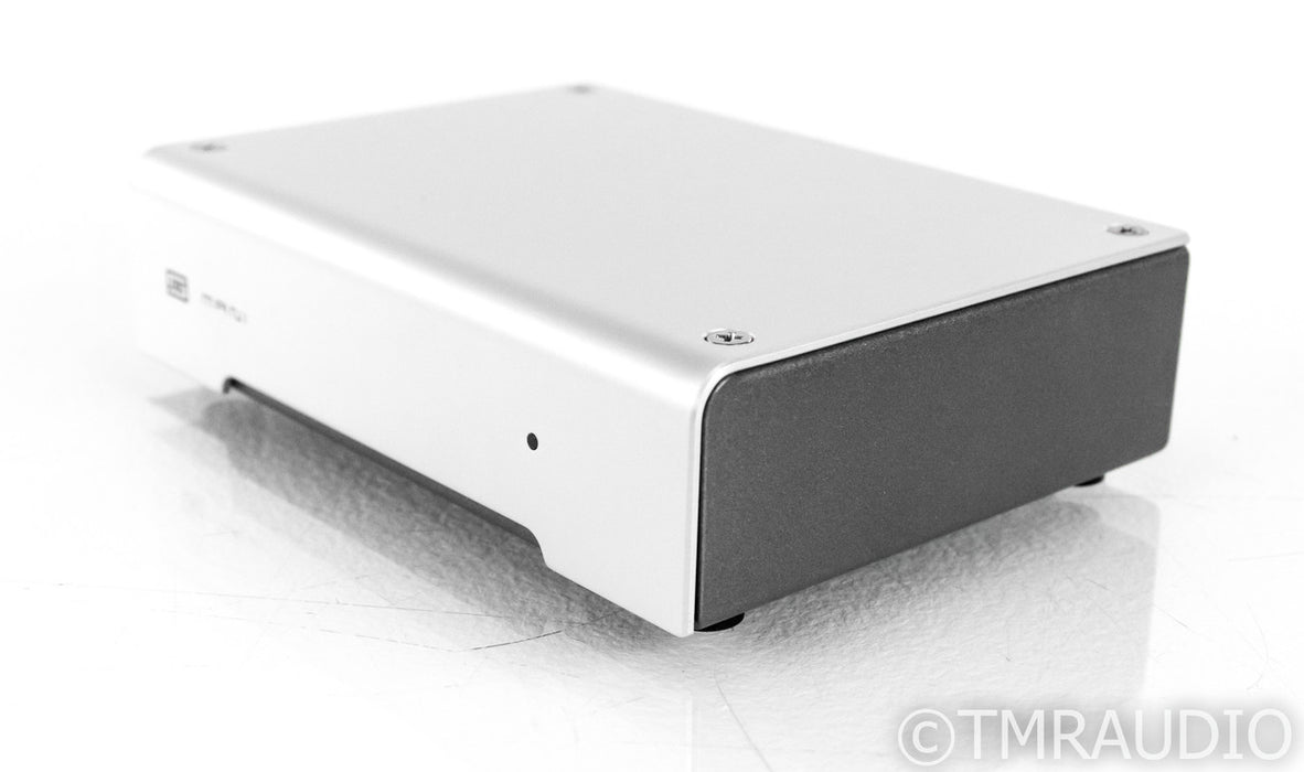 Schiit Mani MM / MC Phono Preamplifier