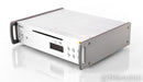 Teac PD-501HR CD Player; PD501HR; Remote