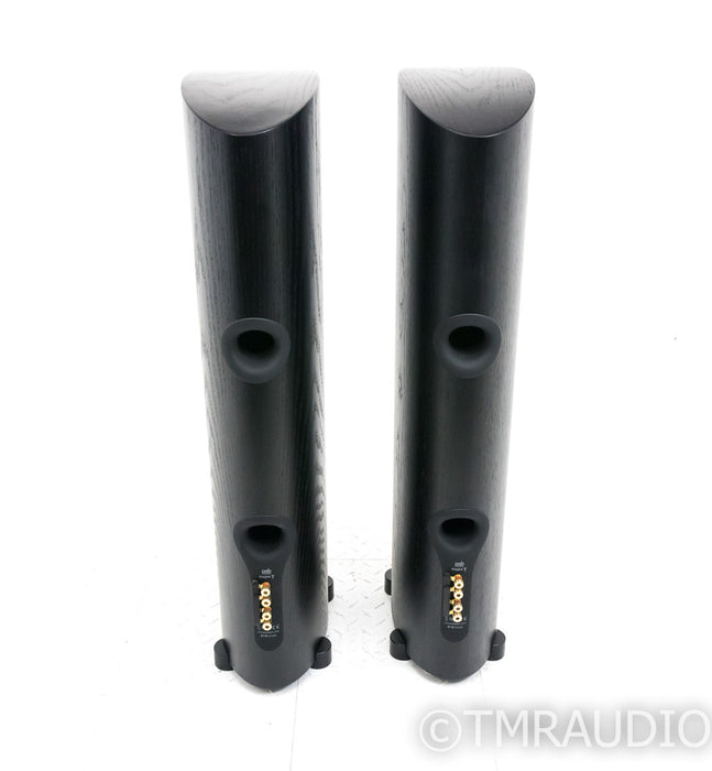 PSB Imagine T Floorstanding Speakers