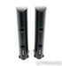PSB Imagine T Floorstanding Speakers