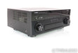 Yamaha Aventage RX-A840 7.2 Channel Home Theater Receiver; Wi-Fi