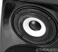 Meridian DSP3200 Digital Powered Bookshelf Speakers