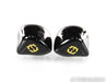 Empire Ears Bravado Universal In-Ear Headphones; AS-IS (No Cable; Untested)