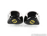 Empire Ears Bravado Universal In-Ear Headphones; IEM; 2.5mm Balanced Cable