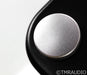 VPI Scout Turntable; Sumiko EVO III Cart; Ginko Cover (Upgraded)