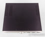 Lexicon MC-12 v2.00 7.1 Channel Home Theater Processor; MC12 (No Remote)