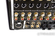 Lexicon MC-12 v2.00 7.1 Channel Home Theater Processor; MC12 (No Remote)