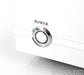 Cary HH-1 Tube Headphone Amplifier; HH1