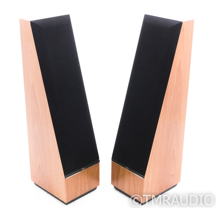 Thiel CS1.5 Vintage Floorstanding Speakers