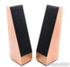 Thiel CS1.5 Vintage Floorstanding Speakers