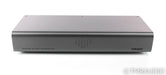Audioquest Niagara 1200 AC Power Line Conditioner; 15A (Open Box)
