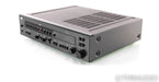 NAD 1600 Monitor Series Stereo Preamplifier / Tuner; MM / MC Phono; Remote