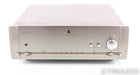 Parasound JC2 Stereo Preamplifier; JC-2; Silver; Remote