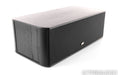 PSB Stratus C6 Center Channel Speaker; C-6