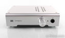 Schiit Magni 3 Headphone Amplifier (1/2);  (1/2)
