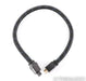 Pangea AC-9 MkII Power Cable; 1m AC Cord; AC9 Mk2