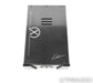 Wyred 4 Sound DAC-2v2SE DAC Limited Edition; 10th Anniversary; Remote