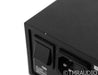 Naim CDX 2 CD Player; CDX2