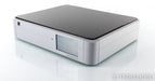 PS Audio PerfectWave DirectStream DAC; D/A Converter; DSD; Remote; Silver (Used)