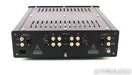Wavestream Kinetics Linestage Stereo Tube Preamplifier