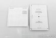 B&W CWM362 In-Wall Speaker; White Single (New / Open-Box)