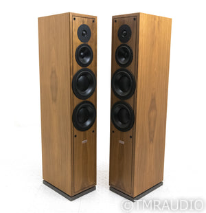 Dynaudio Contour 3.3 Floorstanding Speakers