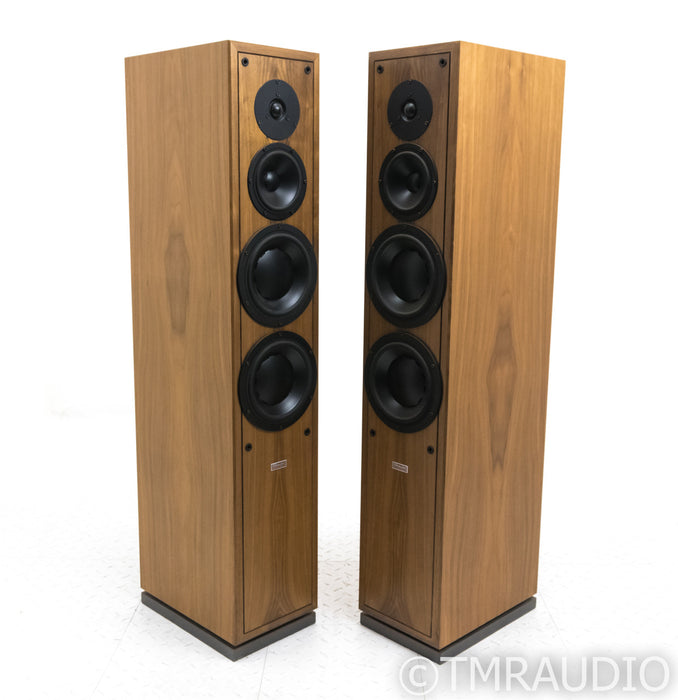 Dynaudio Contour 3.3 Floorstanding Speakers
