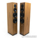 Dynaudio Contour 3.3 Floorstanding Speakers