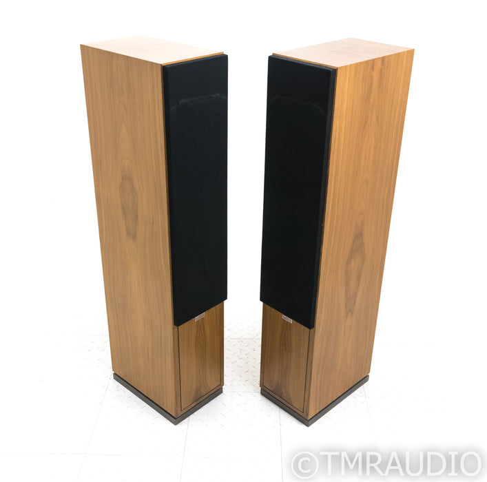 Dynaudio Contour 3.3 Floorstanding Speakers